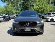 2024 Volvo XC60 B5 Plus Dark SUV