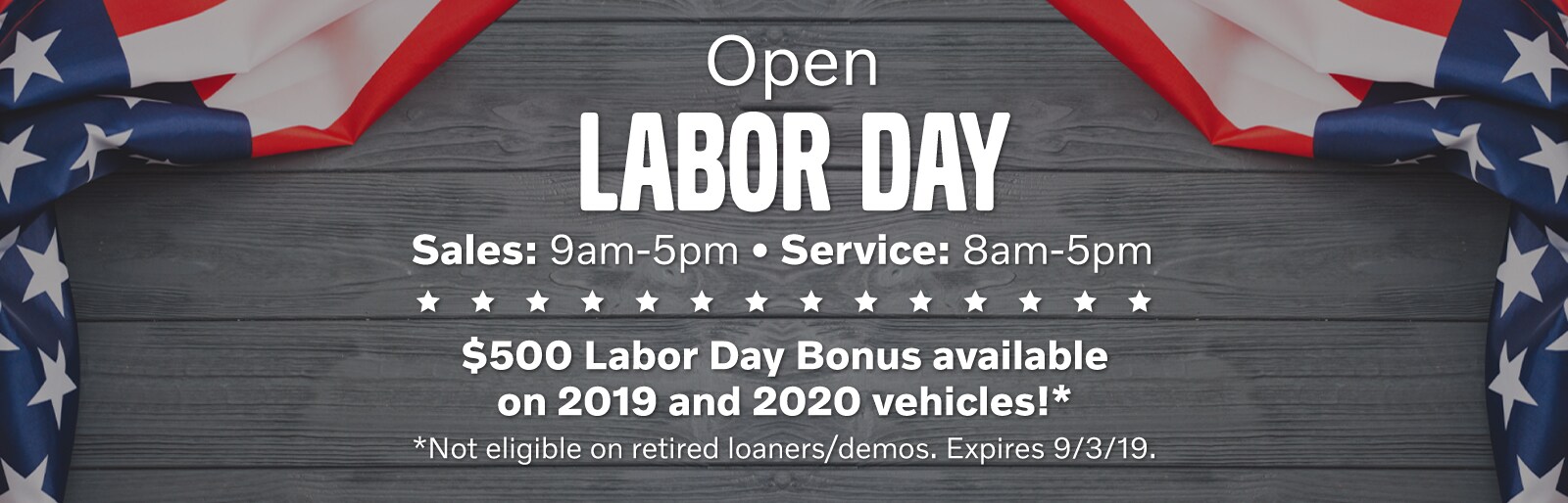 Volvo Cars Hudson Valley New & PreOwned Volvo Dealership Near