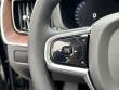 2023 Volvo XC60 B5 AWD Plus Bright SUV