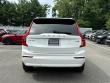 2024 Volvo XC90 B6 Plus Bright 6-Seater SUV