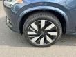 2024 Volvo XC90 plug-in hybrid T8 Ultimate 6-Seater SUV