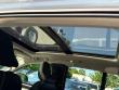 2026 Volvo XC40 B5 Plus SUV