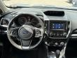 2019 Subaru Forester Premium SUV