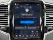 2024 Volvo XC90 B6 Plus Bright 6-Seater SUV