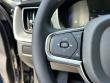 2024 Volvo XC60 B5 Core Dark SUV
