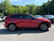2024 Volvo XC60 B5 Plus Dark SUV
