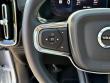 2026 Volvo XC40 B5 Plus SUV