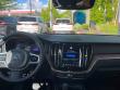 2023 Volvo XC60 B5 AWD Plus Dark SUV