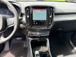2026 Volvo XC40 B5 Plus SUV