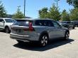2025 Volvo V60 Cross Country B5 Plus Wagon