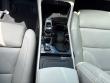 2026 Volvo XC40 B5 Plus SUV