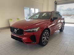 2023 Volvo XC60 B5 AWD Plus Dark SUV