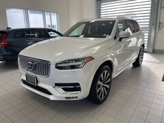 2024 Volvo XC90 B5 Plus Bright SUV