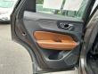2018 Volvo XC60 T5 AWD Inscription SUV