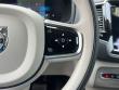 2024 Volvo XC90 B6 Plus Bright 6-Seater SUV