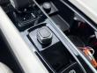2023 Volvo XC60 B5 AWD Plus Bright SUV