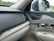 2024 Volvo XC90 plug-in hybrid T8 Ultimate Bright 7-Seater SUV