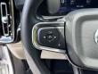 2026 Volvo XC40 B5 Plus SUV
