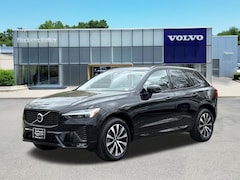 2025 Volvo XC60 B5 Core SUV