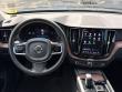 2024 Volvo XC60 B5 Plus Dark SUV