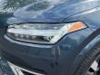 2024 Volvo XC90 plug-in hybrid T8 Ultimate 6-Seater SUV