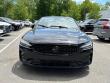 2025 Volvo S60 B5 Ultra Black Edition Sedan
