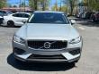 2025 Volvo V60 Cross Country B5 Plus Wagon