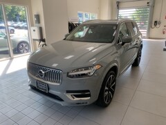2024 Volvo XC90 B6 Plus Bright 7-Seater SUV