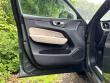 2026 Volvo XC60 B5 Core SUV