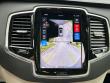 2024 Volvo XC90 plug-in hybrid T8 Ultimate Bright 7-Seater SUV