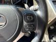 2021 LEXUS NX 300 SUV