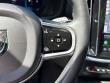 2025 Volvo V60 Cross Country B5 Plus Wagon