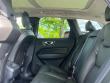 2023 Volvo XC60 B5 AWD Plus Dark SUV