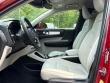 2019 Volvo XC40 T4 Momentum SUV