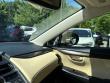 2021 LEXUS NX 300 SUV