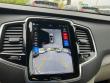 2024 Volvo XC90 B6 Plus Bright 6-Seater SUV