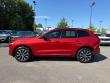 2024 Volvo XC60 B5 Plus Dark SUV