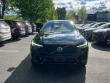 2023 Volvo XC60 B5 AWD Plus Dark SUV