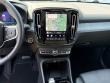 2026 Volvo XC40 B5 Plus SUV