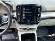 2019 Volvo XC40 T4 Momentum SUV