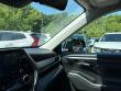 2022 Toyota Highlander XLE SUV