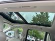 2024 Volvo XC90 B6 Plus Bright 6-Seater SUV