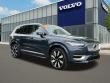 2024 Volvo XC90 plug-in hybrid T8 Ultimate Bright 7-Seater SUV