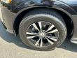 2024 Volvo XC60 B5 Core Dark SUV