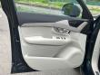 2024 Volvo XC90 plug-in hybrid T8 Ultimate Bright 7-Seater SUV