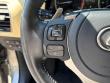 2021 LEXUS NX 300 SUV