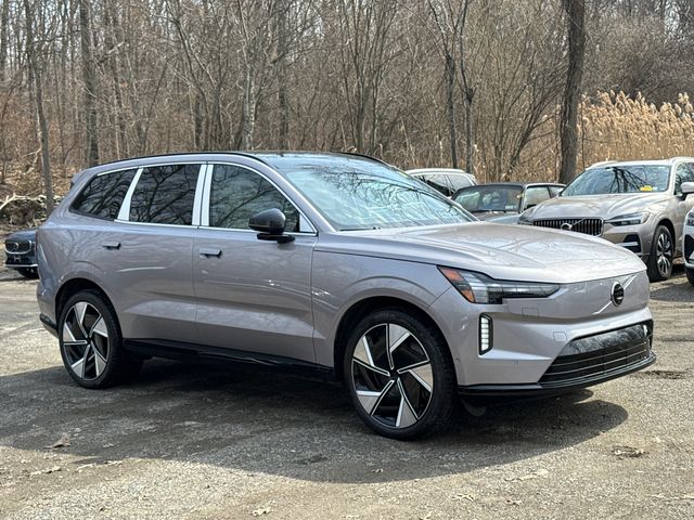 Used 2026 Volvo EX90 Ultra with VIN 7JDDA3VL4TG060384 for sale in Elmsford, NY