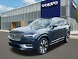  Volvo XC90 plug-in hybrid