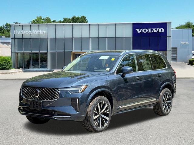 2026 Volvo XC90 B5 Core Bright 4WD's photo