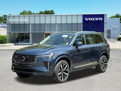 2026 Volvo XC90 B5 Core AWD SUV